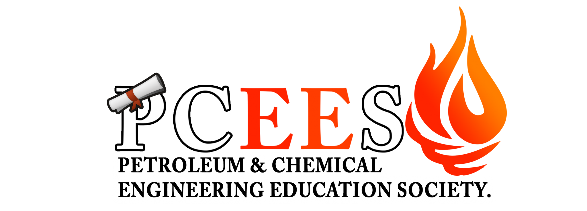 pcees-petroleum-chemical-engineering-education-society